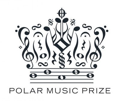 polar_prize