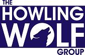 The Howling Wolf Group