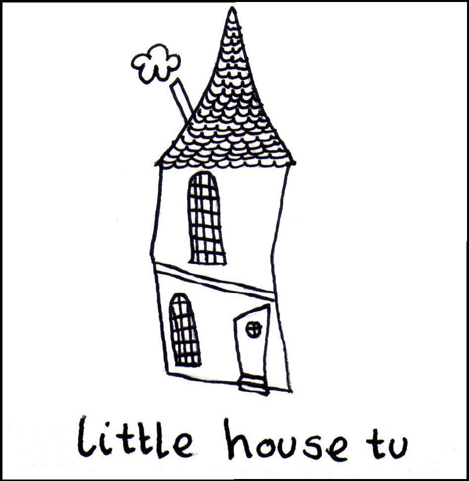 littlehousetv_logo